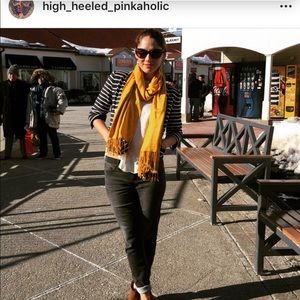 Express cotton jacket